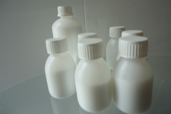 ML系列大容量處理概率篩