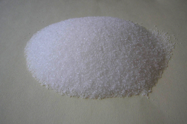 ZXD直線等厚振動(dòng)篩